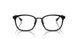 2000 - Black - Clear