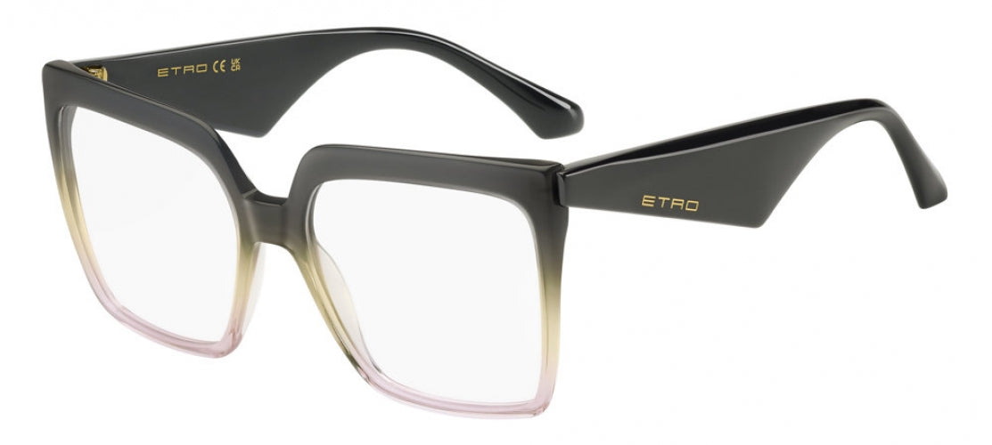 Etro 0005 Eyeglasses