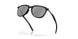 928602 - Black - Prizm Black Polarized
