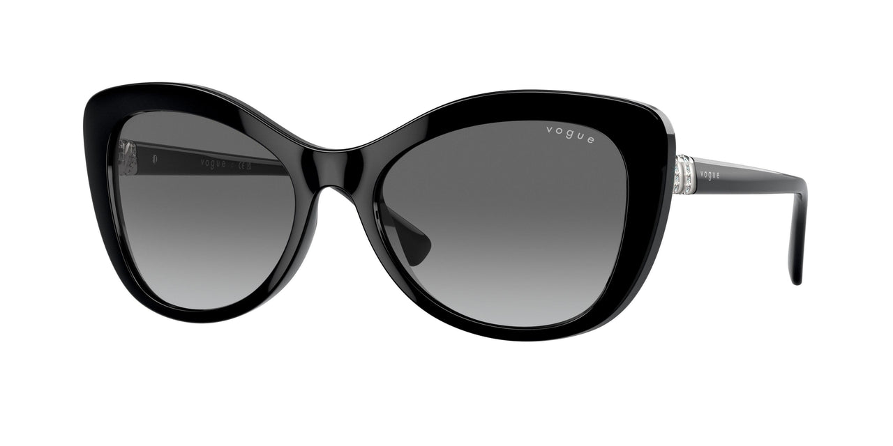 Vogue Eyewear 5515SB Sunglasses