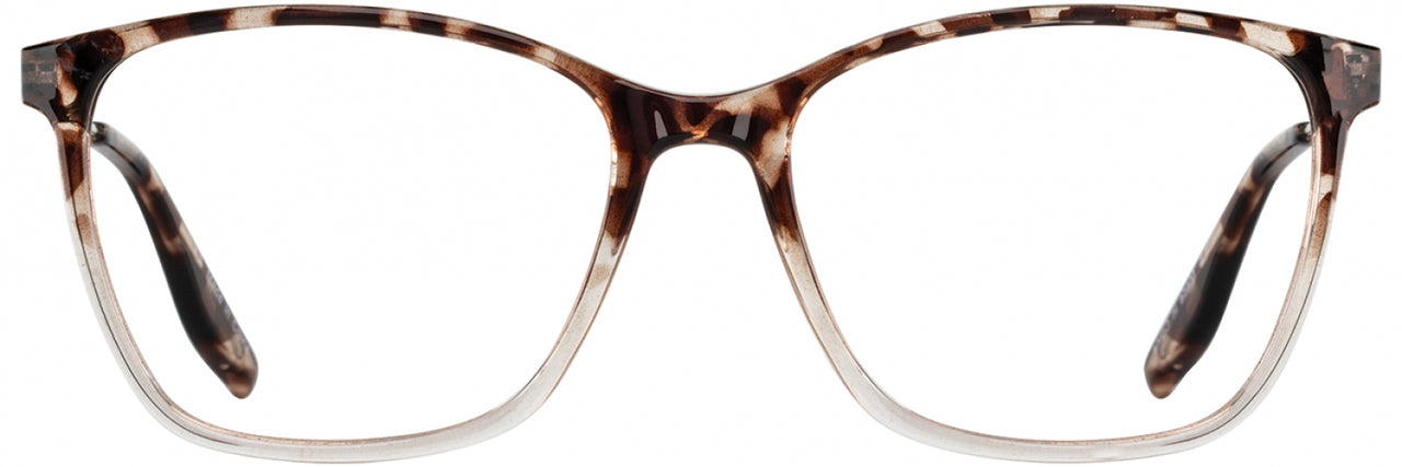 Elements EL454 Eyeglasses