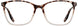 Elements EL454 Eyeglasses