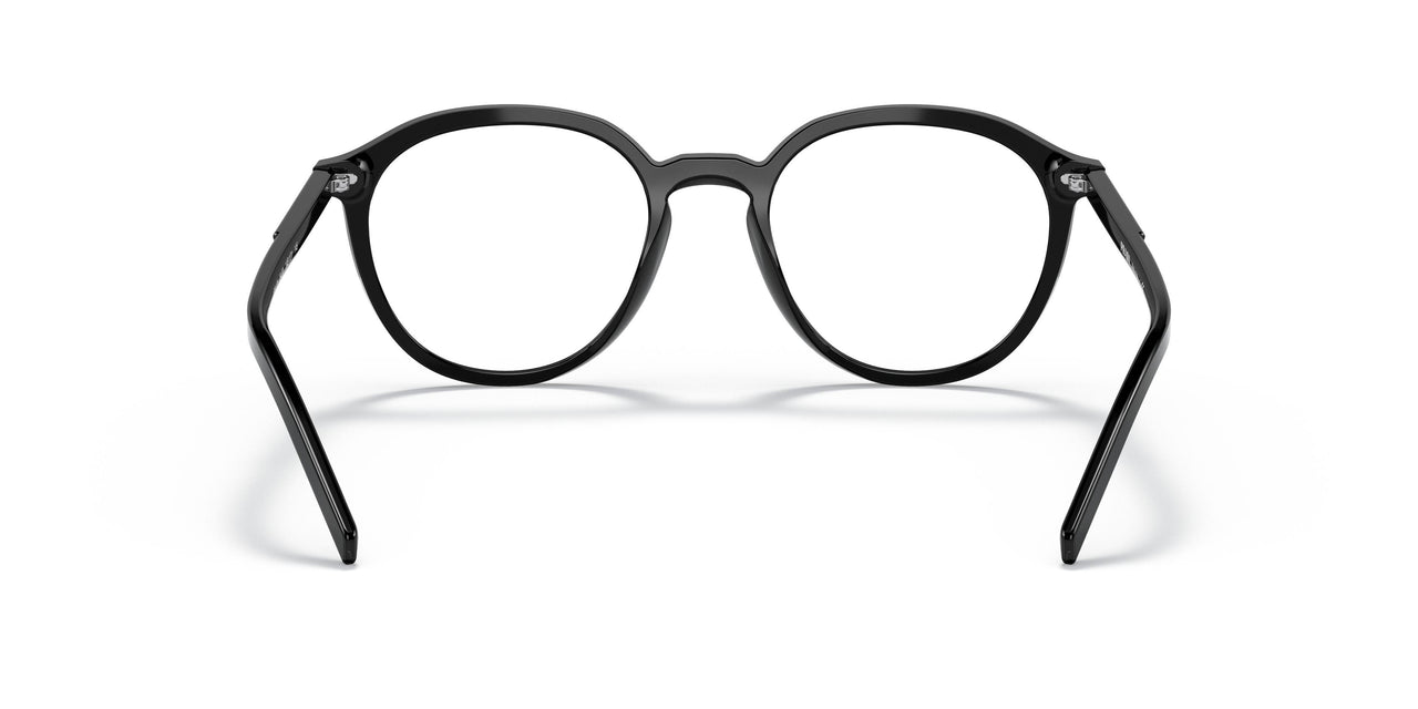 1AB1O1 - Black