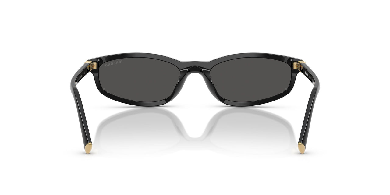 16K08Z - Black - Dark Grey