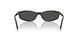 16K08Z - Black - Dark Grey