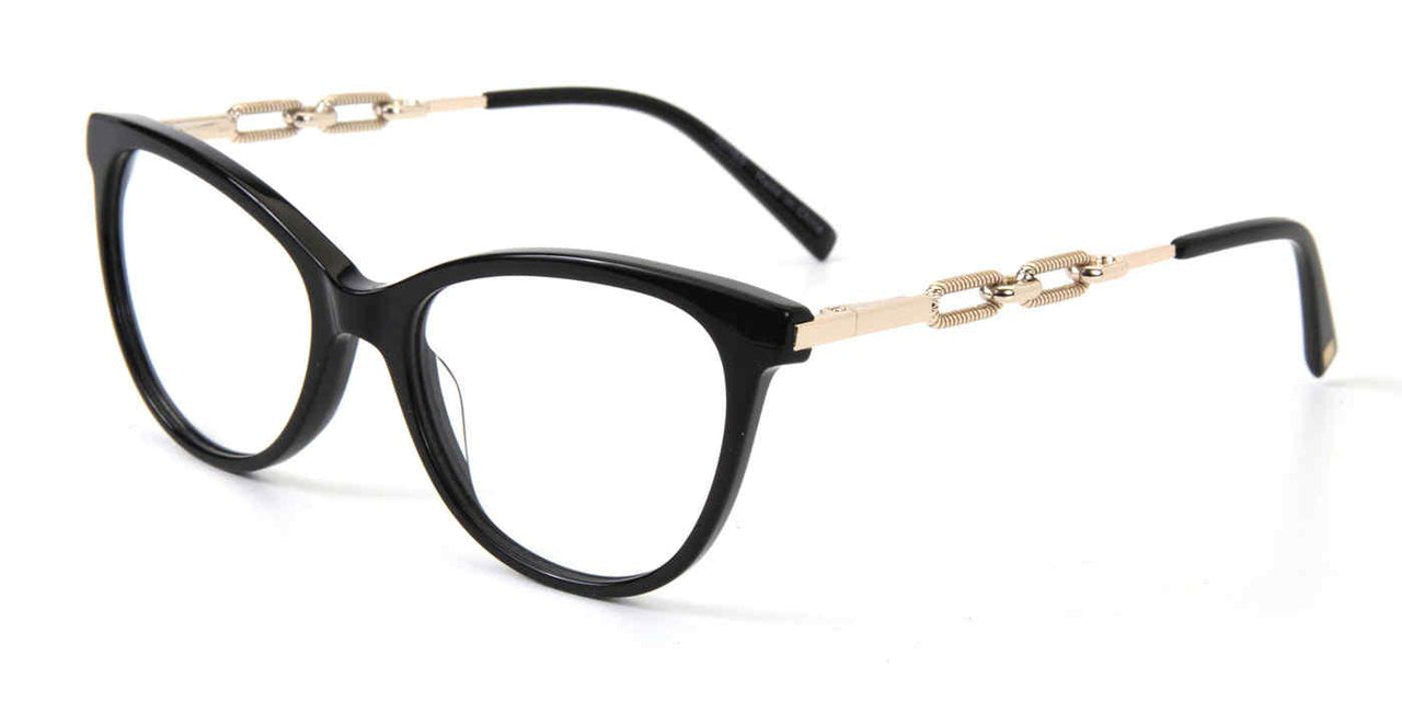 Jones New York VJOP254 Eyeglasses