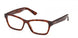 Emilio Pucci 5288 Eyeglasses