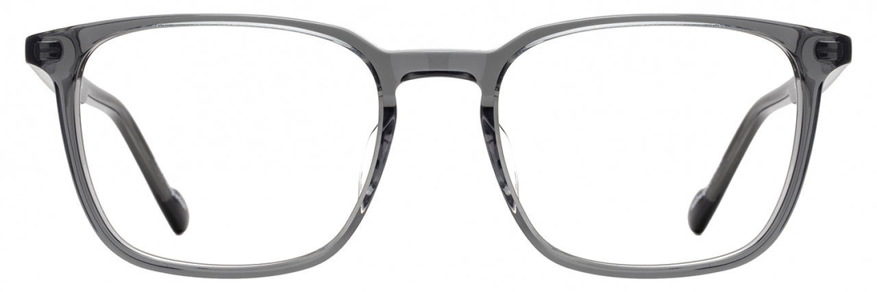 Scott Harris SH1022 Eyeglasses
