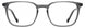 Scott Harris SH1022 Eyeglasses