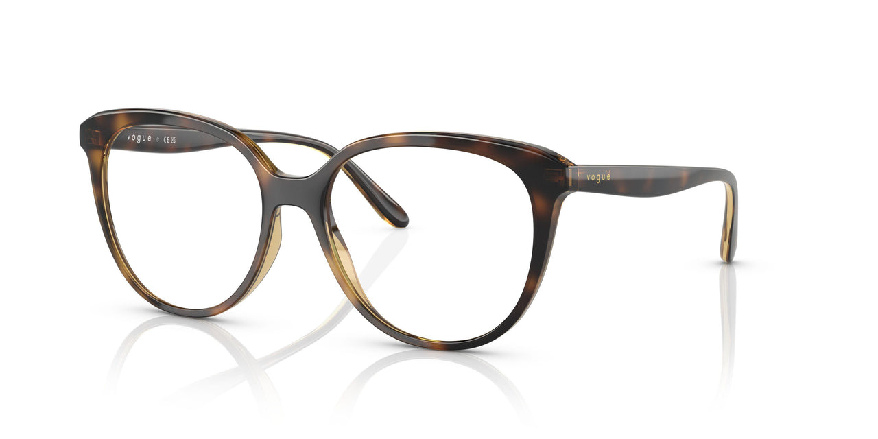 W656 - Brown