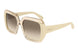 Salvatore Ferragamo SF2081S Sunglasses