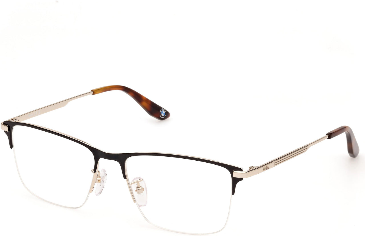 BMW 5078H Eyeglasses