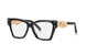 Philipp Plein VPP189S Eyeglasses