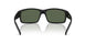 275371 - Black - Dark Green