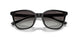 81588G - Black - Grey Gradient
