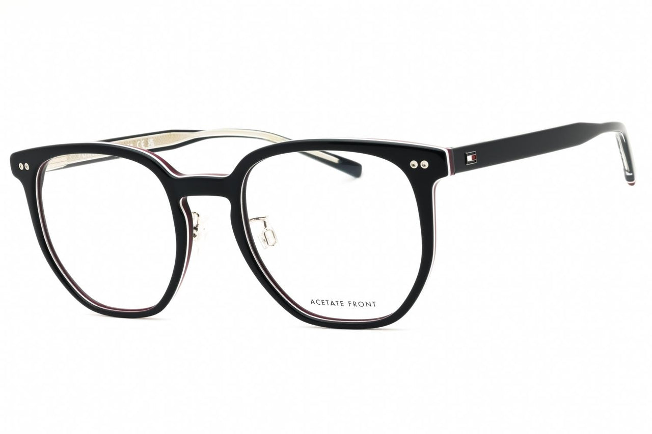 Tommy Hilfiger TH2167_F Eyeglasses