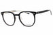 Tommy Hilfiger TH2167_F Eyeglasses