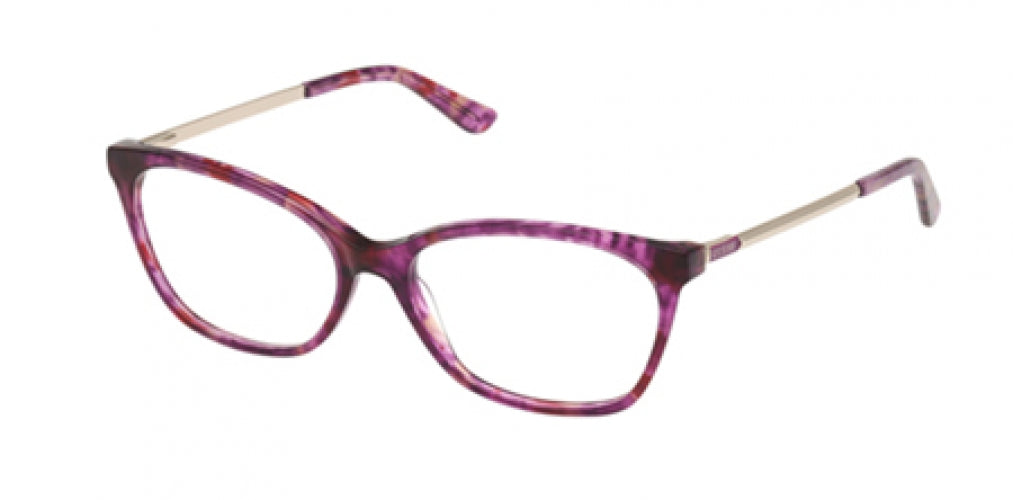 Guess 50194 Eyeglasses