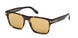 Tom Ford Calder 1205 Sunglasses