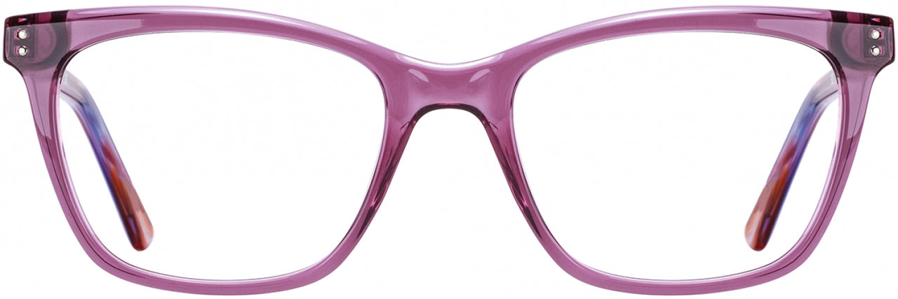 Adin Thomas ATS001 Eyeglasses
