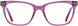 Adin Thomas ATS001 Eyeglasses