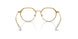 4078 - Brown