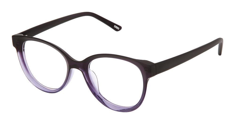 Kliik K-796 Eyeglasses