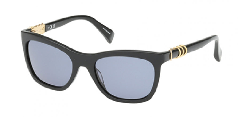 RAG & BONE 00009 Sunglasses