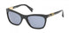 RAG & BONE 00009 Sunglasses
