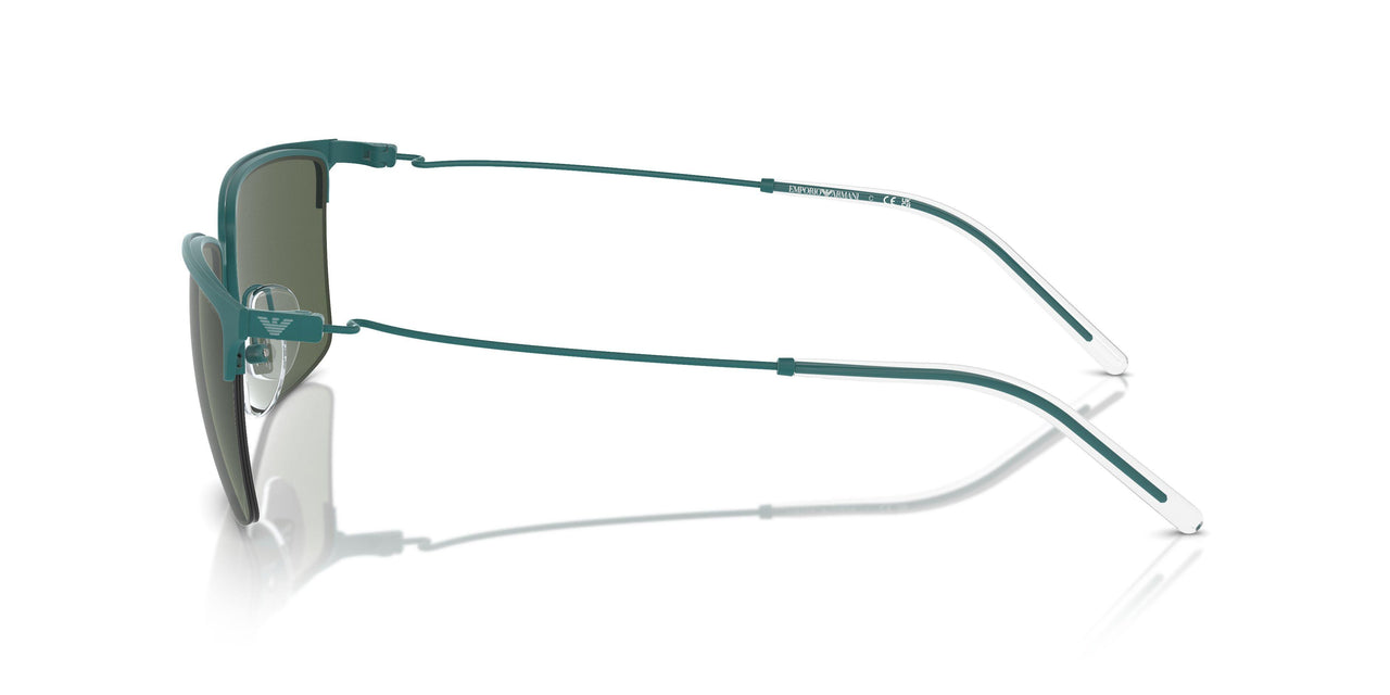 337971 - Green - Dark Green