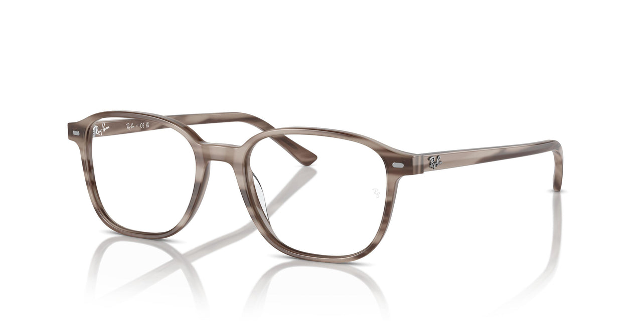 8360 - Grey - Clear