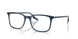 8324 - Brown - Clear