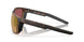 901215 - Tortoise - Gold Mirror