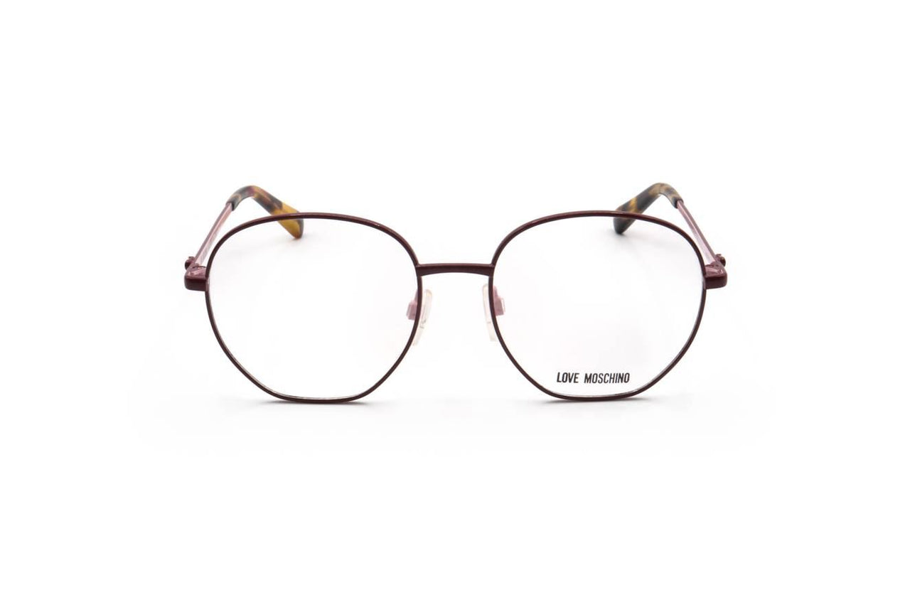 Love Moschino MOL532_SAM Eyeglasses