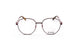 Love Moschino MOL532_SAM Eyeglasses