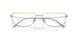 29P10W - White - Clear Blue Light Filter