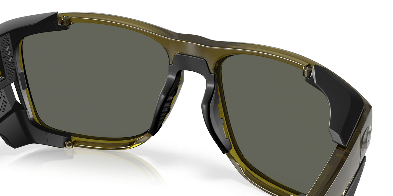 911207 - Green - Gray