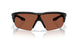 913703 - Black - Copper