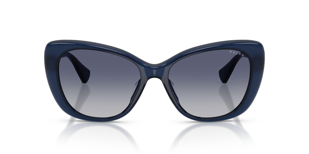 60594L - Blue - Blue Gradient