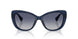 60594L - Blue - Blue Gradient