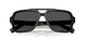501/87 - Black - Dark Grey