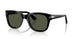 95/31 - Black - Green