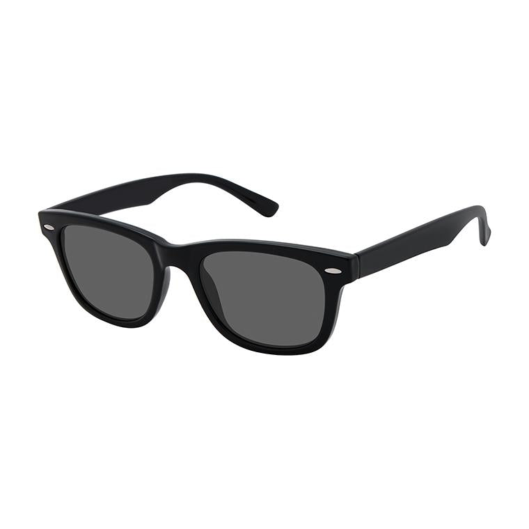 Eddie Bauer EB39472P Sunglasses