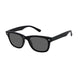 Eddie Bauer EB39472P Sunglasses