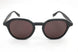 Boss Orange BO0321_S Sunglasses