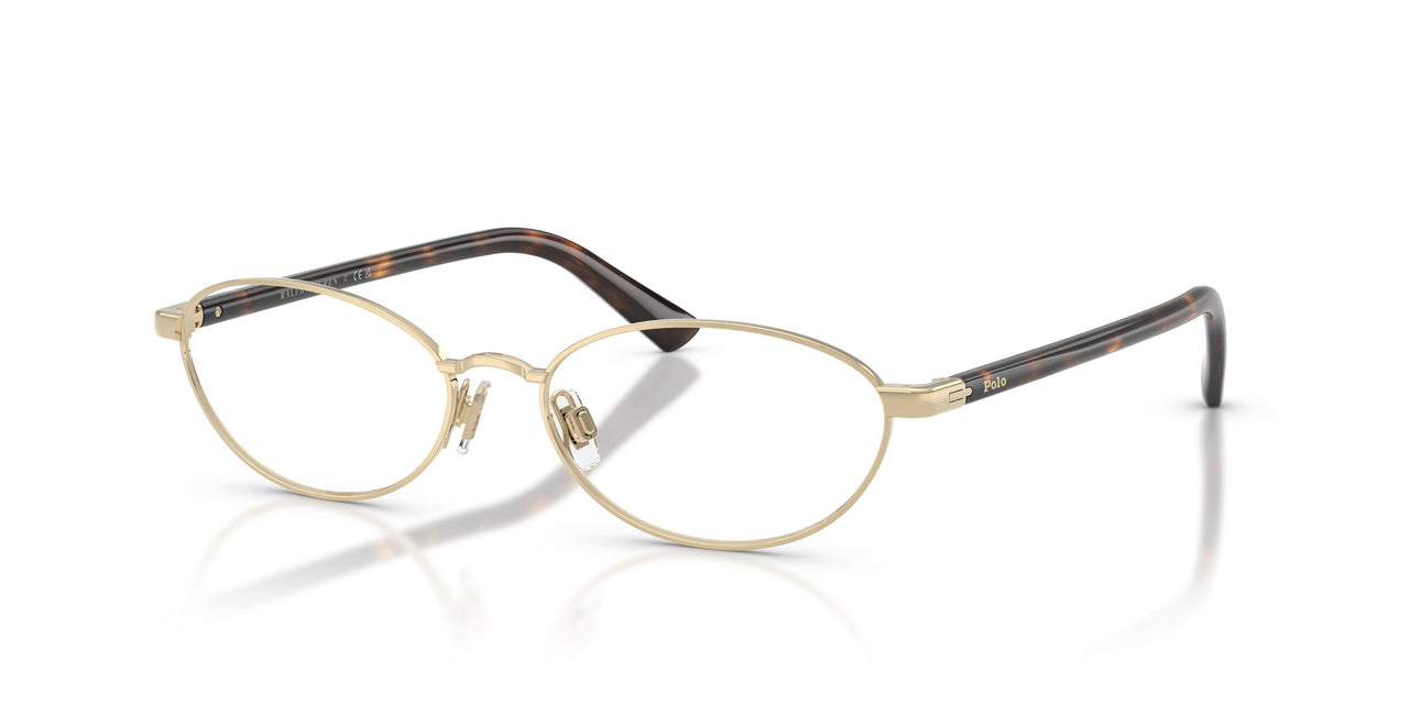 Polo 1249 Eyeglasses