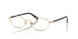 Polo 1249 Eyeglasses