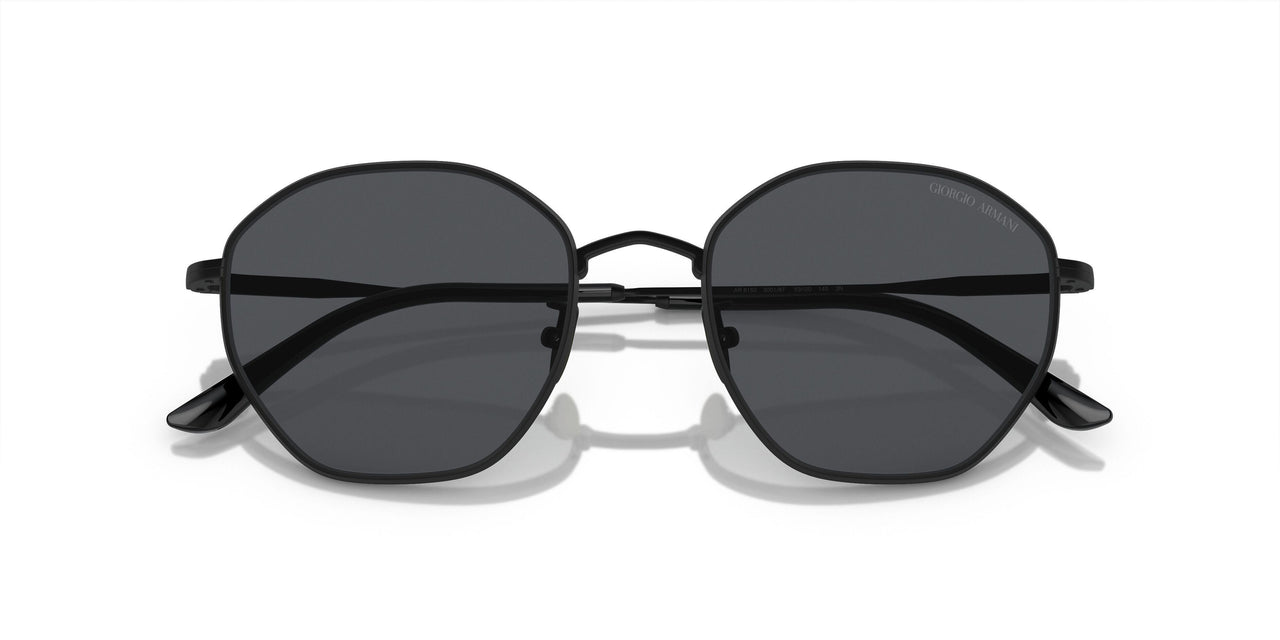 Giorgio Armani 6150 Sunglasses