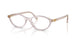 Miu 09XVF Eyeglasses