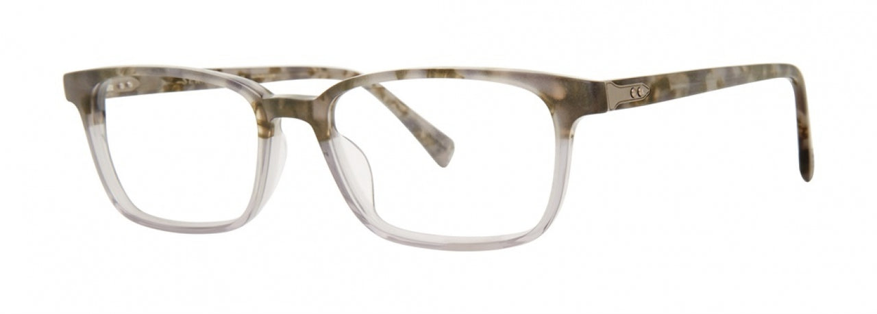 Seraphin DEEPWOOD Eyeglasses